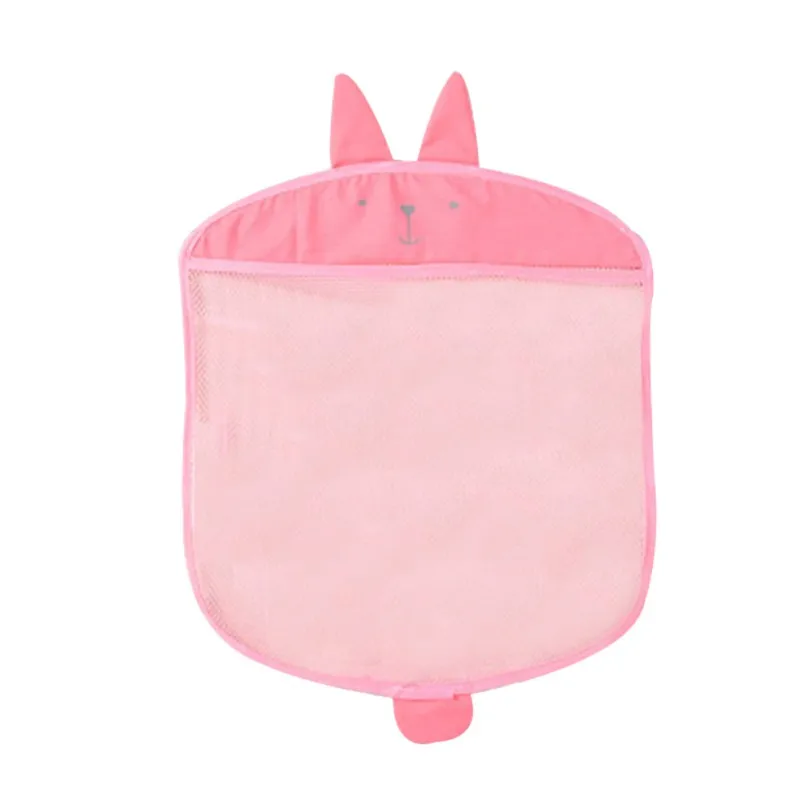 2019 Cartoon Wall Hanging Kitchen Bathroom Storage Bags Knitted Net Mesh Bag Baby Bath Toys Shampoo Organizer Container
2019 Cartoon Wall Hanging Kitchen Bathroom Storage Bags Knitted Net Mesh Bag Baby Bath Toys Shampoo Organizer Container