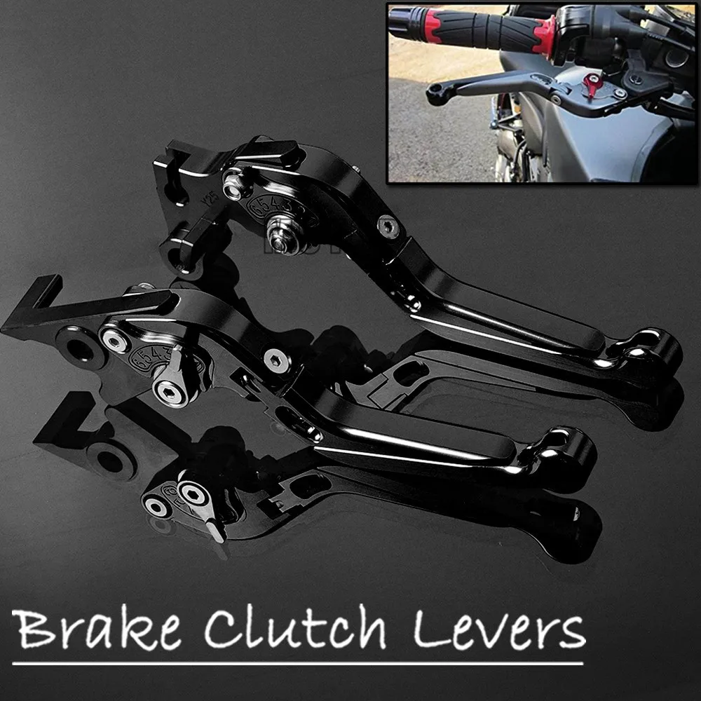 Clutch Brake Pivot Levers For BMW R HIHE T K1600GT K1600GTL R NINE T Motorbike CNC Extendable Adjustable Foldable K 1600 GT GTL
Clutch Brake Pivot Levers For BMW R HIHE T K1600GT K1600GTL R NINE T Motorbike CNC Extendable Adjustable Foldable K 1600 GT GTL