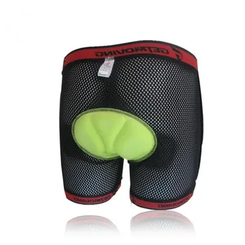 CKAHSBI Bike Bicycle Shorts Reflective Bermuda Ciclismo Summer deodorant Cycling shorts 3D Padded Shockproof MTB Road XXS-XXXL
CKAHSBI Bike Bicycle Shorts Reflective Bermuda Ciclismo Summer deodorant Cycling shorts 3D Padded Shockproof MTB Road XXS-XXXL