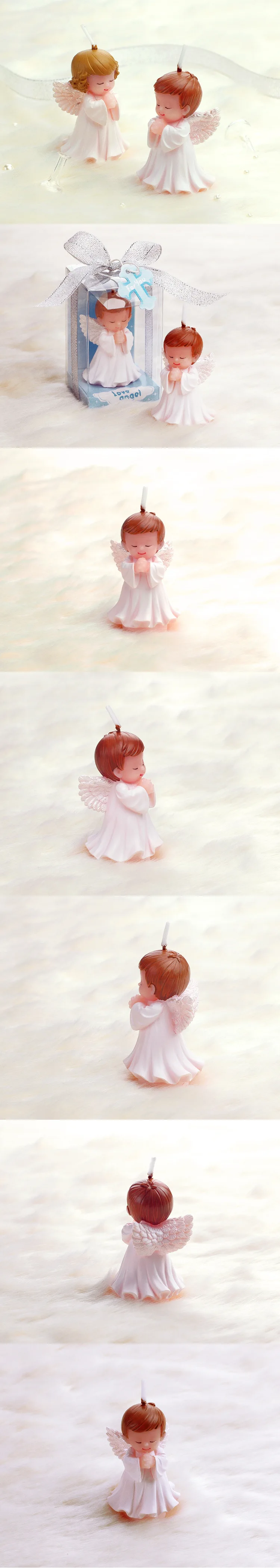 1326769804_464666177