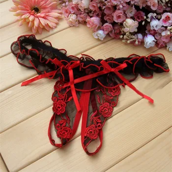 6 Colors Sexy Tangas Hot Sexy Lingerie Lace Thongs G Strings Sexy Transparent Panties For Women Sexy Underwear Culotte Femme
6 Colors Sexy Tangas Hot Sexy Lingerie Lace Thongs G Strings Sexy Transparent Panties For Women Sexy Underwear Culotte Femme