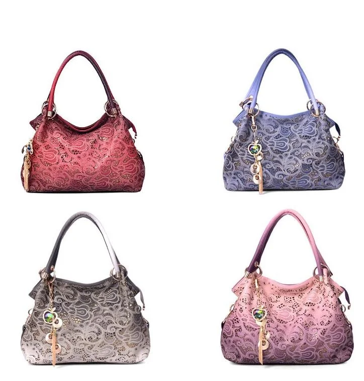 2017 LKPRBD brand Hollow Out Large Leather Tote Bag Luxury Women Shoulder bags Fashion Womens Bags Brand Handbag Bolsa Feminina
2017 LKPRBD brand Hollow Out Large Leather Tote Bag Luxury Women Shoulder bags Fashion Womens Bags Brand Handbag Bolsa Feminina