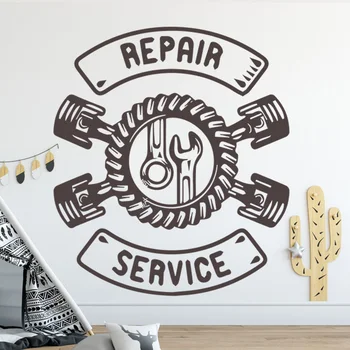 Maintenance Engineer Wall Stickers for Large Vintage Metal Painting Poster Wall Sticker Tin Sign Retro Iron Art Wall Decor 
Maintenance Engineer Wall Stickers for Large Vintage Metal Painting Poster Wall Sticker Tin Sign Retro Iron Art Wall Decor