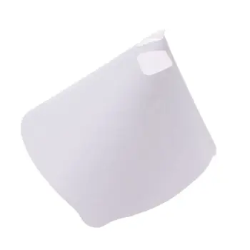 50pcs Mesh Conical Nylon Micron Paper Paint Strainer Filter Purifying Straining Cup Funnel Disposable
50pcs Mesh Conical Nylon Micron Paper Paint Strainer Filter Purifying Straining Cup Funnel Disposable