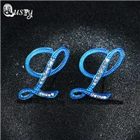 L