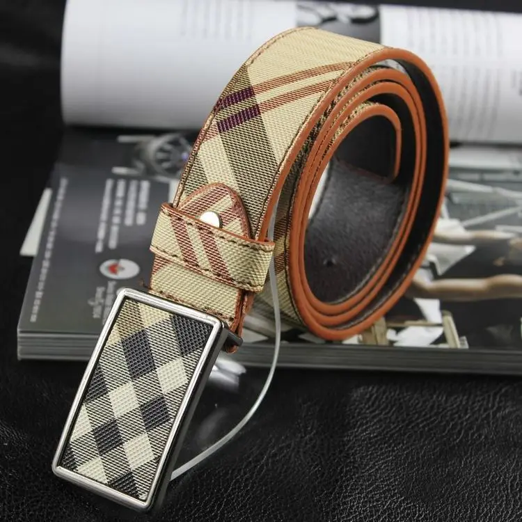 Belt men's Korean men's belt fashion tide pants with smooth buckle belt luxury mens belts luxury
Belt men's Korean men's belt fashion tide pants with smooth buckle belt luxury mens belts luxury