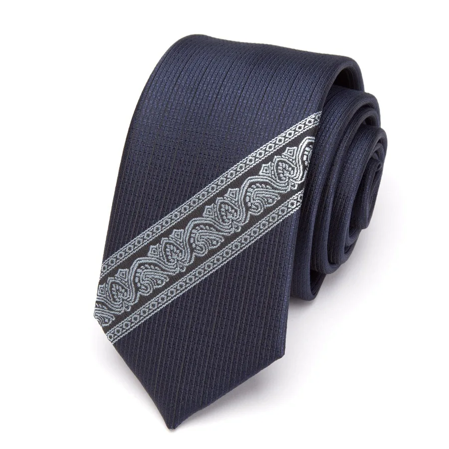 Men tie Fashion 6cm skinny ties Men's for tie business Casual Accessories Wedding dress luxury Necktie Bowtie XGVOKH Brand
Men tie Fashion 6cm skinny ties Men's for tie business Casual Accessories Wedding dress luxury Necktie Bowtie XGVOKH Brand