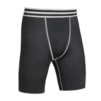 Mens Compression Shorts Summer Workout Slimming Fit Bodybuilding Brand Clothing Breathable Quick Dry Male Shorts
Mens Compression Shorts Summer Workout Slimming Fit Bodybuilding Brand Clothing Breathable Quick Dry Male Shorts