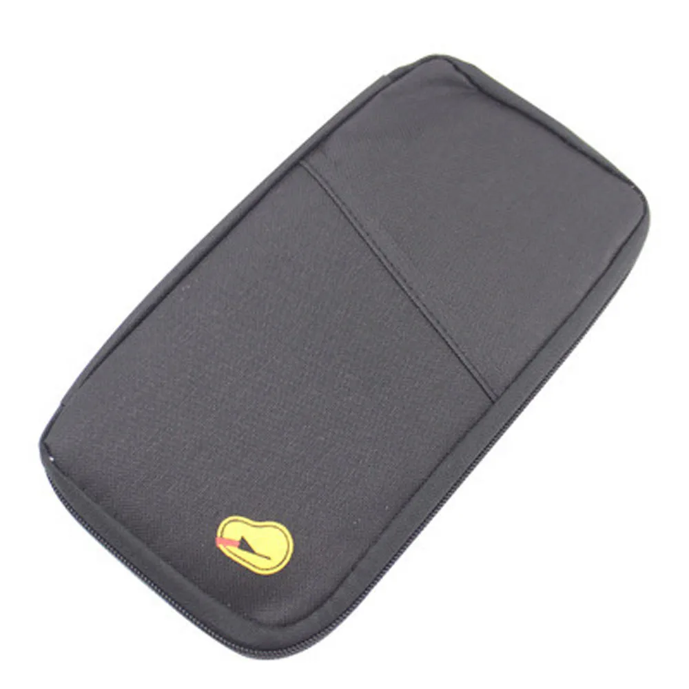 Travel card holder Multi-function Bag Pouch Passport ID Credit Card Wallet Cash Holder Case business card holder Wallet L3
Travel card holder Multi-function Bag Pouch Passport ID Credit Card Wallet Cash Holder Case business card holder Wallet L3