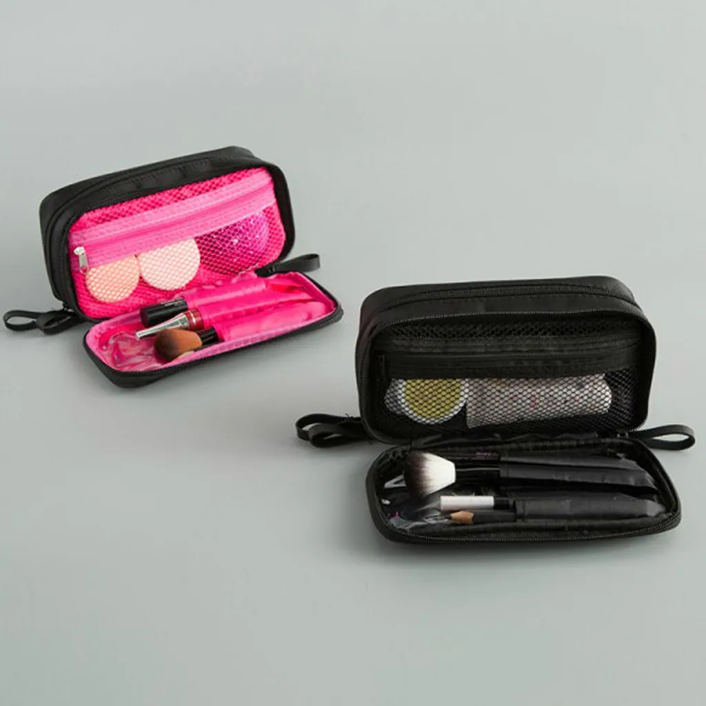 Women Multifunction Mummy Handbags Maternity Baby Carriage Makeup Bag mommy stroller bag Baby Carriage Makeup diaper bag
Women Multifunction Mummy Handbags Maternity Baby Carriage Makeup Bag mommy stroller bag Baby Carriage Makeup diaper bag