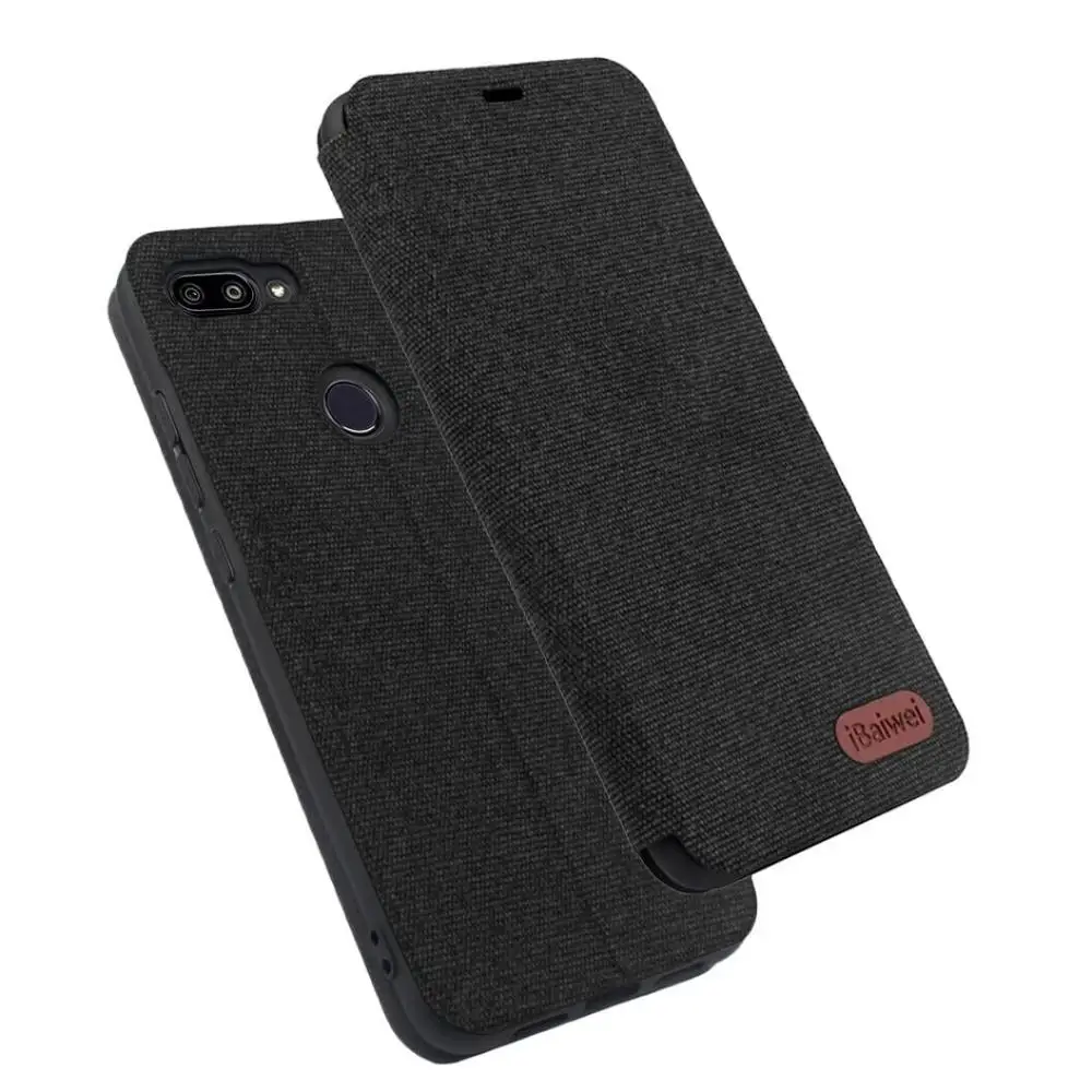 For Xiaomi mi 8 lite case flip cover silicone fabric Xiaomi mi8 lite capa coque luxury high quality kickstand xiaomi 8 lite case
For Xiaomi mi 8 lite case flip cover silicone fabric Xiaomi mi8 lite capa coque luxury high quality kickstand xiaomi 8 lite case