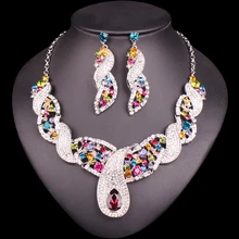 popular gorgeous jewellery buy
