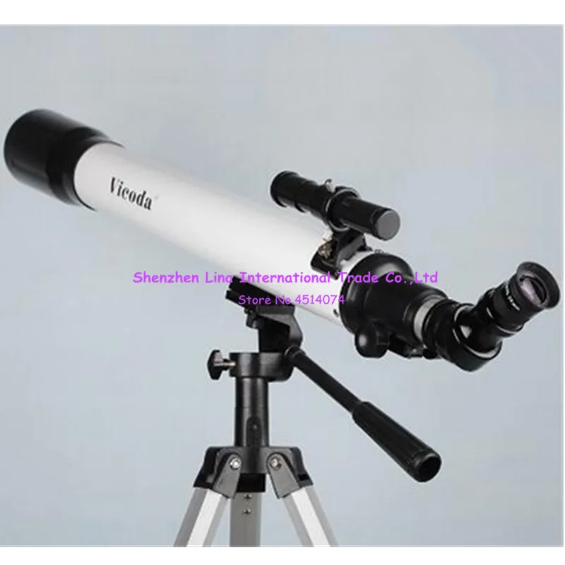 Vicoda Astronomical Telescope 70700 Students Get Started Stargazing Achromatic Refracting Optical System Broadband HD V70700
Vicoda Astronomical Telescope 70700 Students Get Started Stargazing Achromatic Refracting Optical System Broadband HD V70700