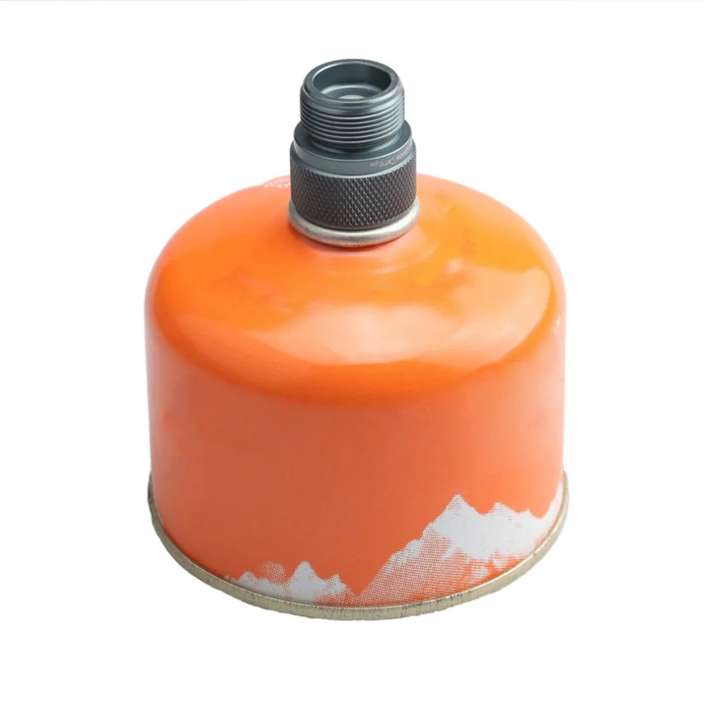 3.3cm Adaptor CGA600 to 7/16"-28UNF for Braze Welding Torch MAPP Propane Gas Torch Heating Solder Burner adaptor Catridge
3.3cm Adaptor CGA600 to 7/16"-28UNF for Braze Welding Torch MAPP Propane Gas Torch Heating Solder Burner adaptor Catridge