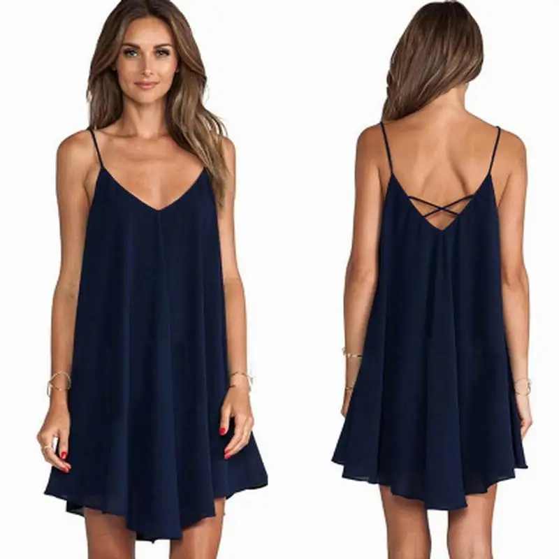 2019 Summer Plus Size 6XL Sexy Underdress Lingerie New Fashion Chiffon Full Slips Women Leakage Underwear Hollow out Hot Sale
2019 Summer Plus Size 6XL Sexy Underdress Lingerie New Fashion Chiffon Full Slips Women Leakage Underwear Hollow out Hot Sale