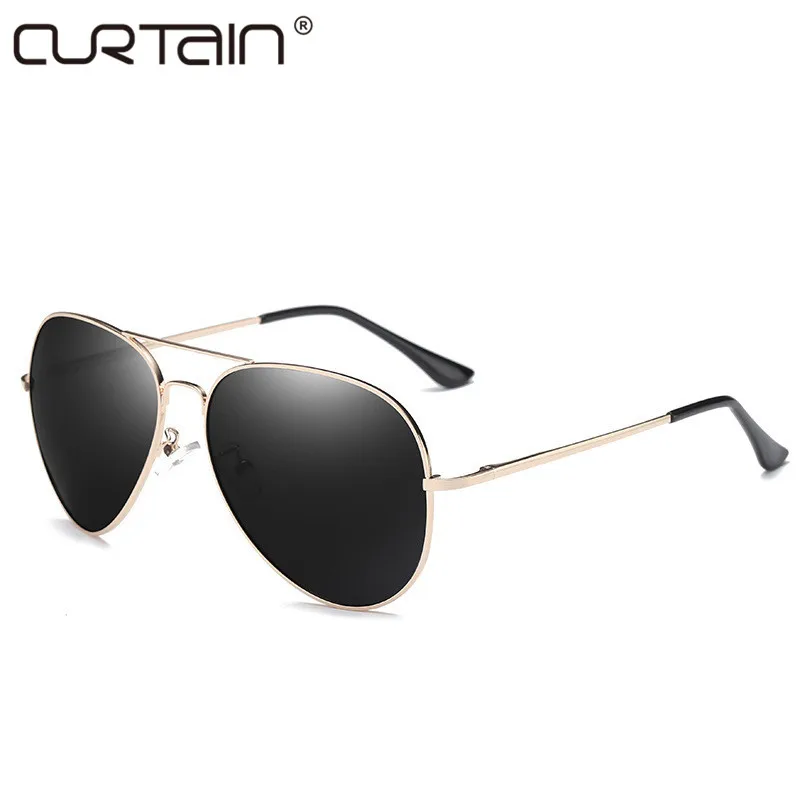 2019 Fashion Top quality Sunglasses Men 100% Polarized Sunglasses Brand Designer Driving Sun Glasses Mens Sunglasses Oculos De
2019 Fashion Top quality Sunglasses Men 100% Polarized Sunglasses Brand Designer Driving Sun Glasses Mens Sunglasses Oculos De