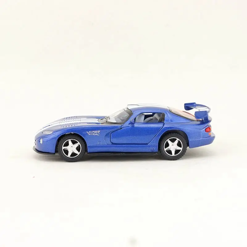 GTSR (5)