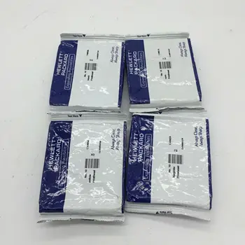 Printhead Print Head For HP10 printer head for HP 10 Original Printhead C4800A C4801A C4802A C4803A printer parts
Printhead Print Head For HP10 printer head for HP 10 Original Printhead C4800A C4801A C4802A C4803A printer parts