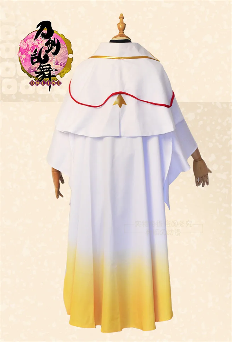 TB2yiq3aBRRMKJjSZPhXXcZoVXa_!!406427664