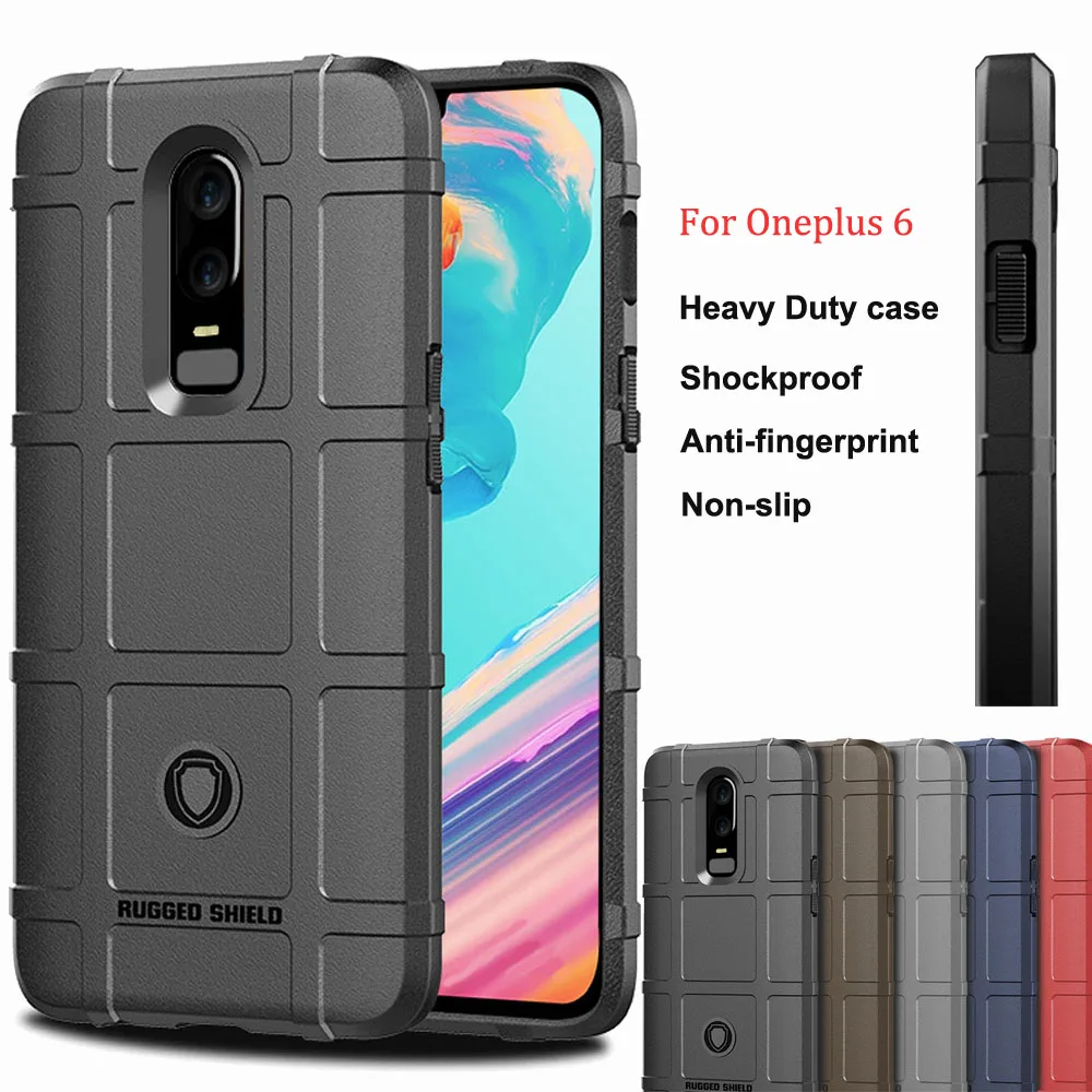 For Oneplus 6 Case Slim Matte Hybrid Armor Case Shockproof Protective Anti Fingerprint Rubber TPU Hard Skin Cover For Oneplus 6
For Oneplus 6 Case Slim Matte Hybrid Armor Case Shockproof Protective Anti Fingerprint Rubber TPU Hard Skin Cover For Oneplus 6