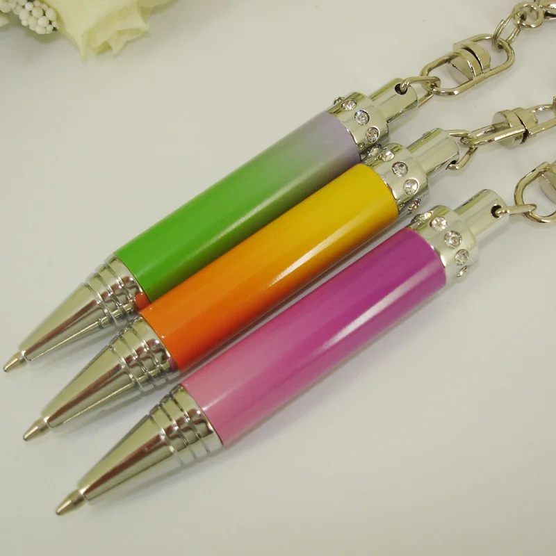 1557B-3