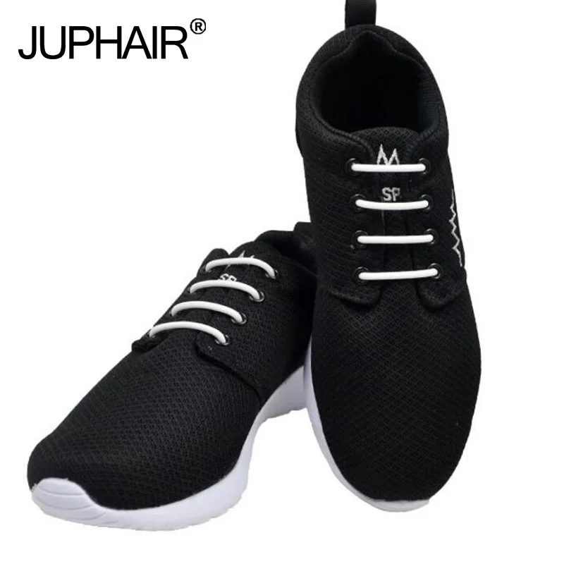 JUP 50 Sets 600 pcs No Tie Silicone Shoelaces Lace Lazy Rubber Shoe Laces Elastic Silicone Shoe Laces for Men Women Business Sho
JUP 50 Sets 600 pcs No Tie Silicone Shoelaces Lace Lazy Rubber Shoe Laces Elastic Silicone Shoe Laces for Men Women Business Sho
