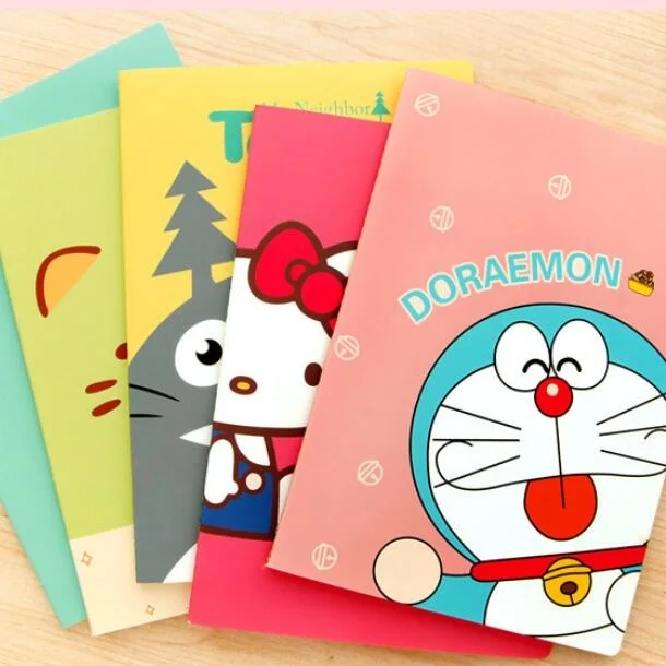 1pcs/lot 255*185mm Large B5 Series high quality Kraft paper notebook Journal diary kawaii prize gift office and school supplies
1pcs/lot 255*185mm Large B5 Series high quality Kraft paper notebook Journal diary kawaii prize gift office and school supplies