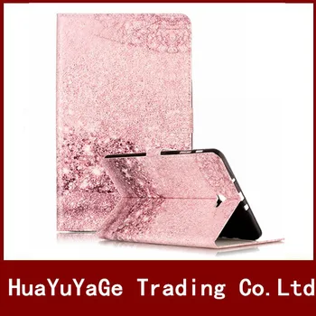 3D Mandala Mable Pattern Wallet Flip PU ID Card Leather case Cover For Samsung Galaxy Tab A A6 2016 10.1 T580 T585
3D Mandala Mable Pattern Wallet Flip PU ID Card Leather case Cover For Samsung Galaxy Tab A A6 2016 10.1 T580 T585