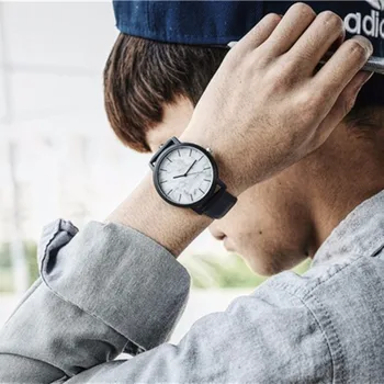 Dropship British Style Marble Watches Hot Fashion Creative Quartz Watch Men Women Wristwatches Leather Clock Relogio Masculino
Dropship British Style Marble Watches Hot Fashion Creative Quartz Watch Men Women Wristwatches Leather Clock Relogio Masculino