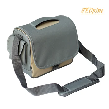 Camera Bag for Nikon D90 D3300 D3400 D7000 D7100 D7200 D7500 D5200 D5500 D5600 D810 D600 D610 P900S DSLR shoulder bag case
Camera Bag for Nikon D90 D3300 D3400 D7000 D7100 D7200 D7500 D5200 D5500 D5600 D810 D600 D610 P900S DSLR shoulder bag case