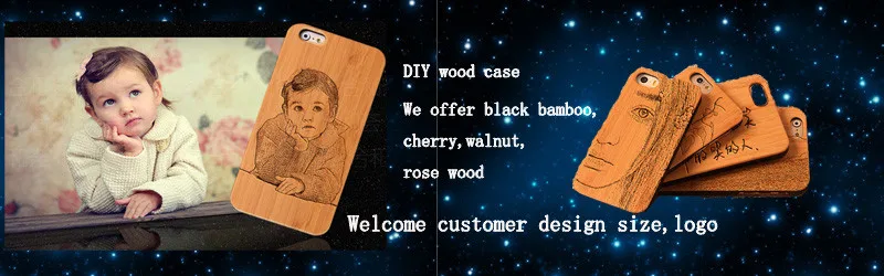 DIY