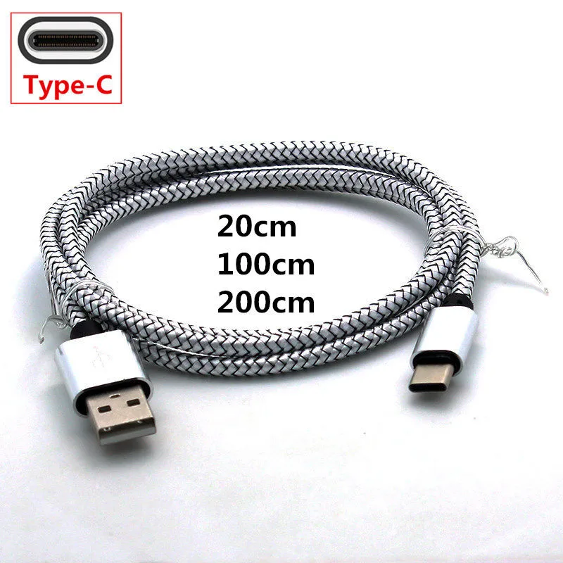 Fast Charging for LG V40 Thiq V30 V30s V20 Type C Charger Cable for lg Q9 Q7 Q Stylus G7 Fit G5 SE G6 Q8 Nexus 5x Data Wire
Fast Charging for LG V40 Thiq V30 V30s V20 Type C Charger Cable for lg Q9 Q7 Q Stylus G7 Fit G5 SE G6 Q8 Nexus 5x Data Wire