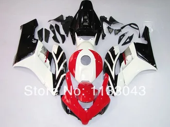 100%Fit Injection Fairing kit for HONDA CBR1000 RR 04 05 CBR1000 04 05 CBR 1000RR 2004 2005 red black white fairing parts #AIC1X
100%Fit Injection Fairing kit for HONDA CBR1000 RR 04 05 CBR1000 04 05 CBR 1000RR 2004 2005 red black white fairing parts #AIC1X