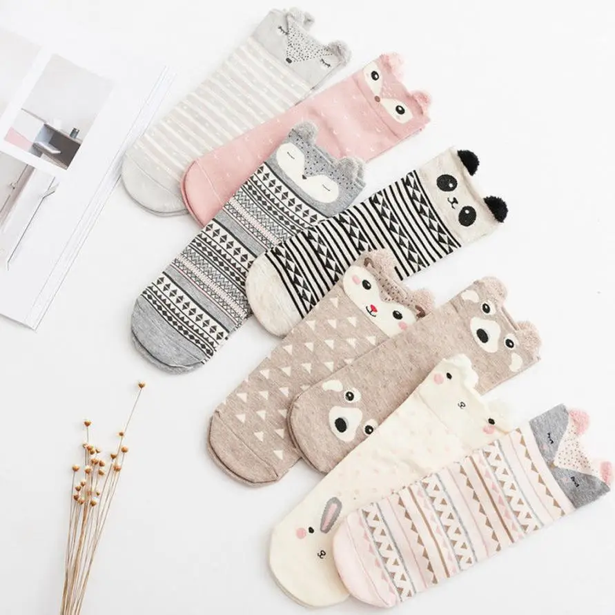 Funny 30cks Cotton Animal Pattern Breathable Compression Footsies Slippers Happy No Show Designed 30cks for Male 30kken #30
Funny 30cks Cotton Animal Pattern Breathable Compression Footsies Slippers Happy No Show Designed 30cks for Male 30kken #30