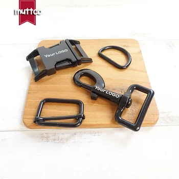 10sets/lot (metal buckle+adjust buckle+D ring+metal dog clasp/set) engraved buckle 30mm DIY dog accessories customized LOGO
10sets/lot (metal buckle+adjust buckle+D ring+metal dog clasp/set) engraved buckle 30mm DIY dog accessories customized LOGO