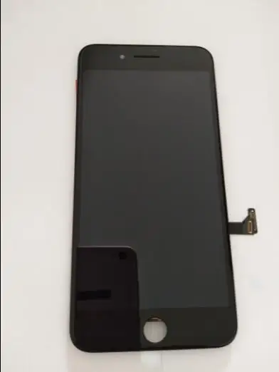 LCD For iPhone 7 Plus LCD Display Digitizer With Touch Screen Panel Assembly + Free Tools + Free Shipping
LCD For iPhone 7 Plus LCD Display Digitizer With Touch Screen Panel Assembly + Free Tools + Free Shipping