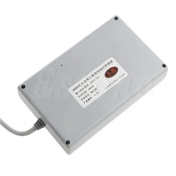 Nice Gifts High Power AU Plug Microcomputer Control 3in1 Programmable Digital Timer Socket
Nice Gifts High Power AU Plug Microcomputer Control 3in1 Programmable Digital Timer Socket
