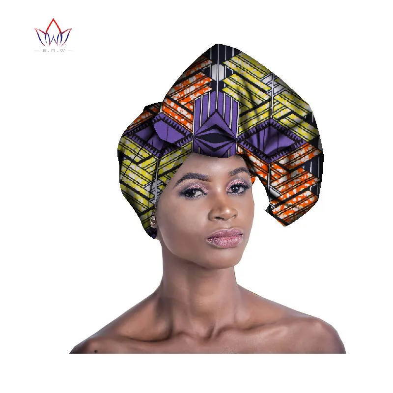 2017 Handmade Multi-color Headwear Headtie Ankara Head Decorations Wrap Scarf African Ankara Printed Head Wrap BRW WYB230
2017 Handmade Multi-color Headwear Headtie Ankara Head Decorations Wrap Scarf African Ankara Printed Head Wrap BRW WYB230