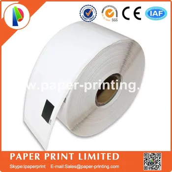 1X roll Compatible Brother Labels address labels DK-11208 DK11208 DK-1208 without plastic reusable Cartridge holder Frame 38x90
1X roll Compatible Brother Labels address labels DK-11208 DK11208 DK-1208 without plastic reusable Cartridge holder Frame 38x90