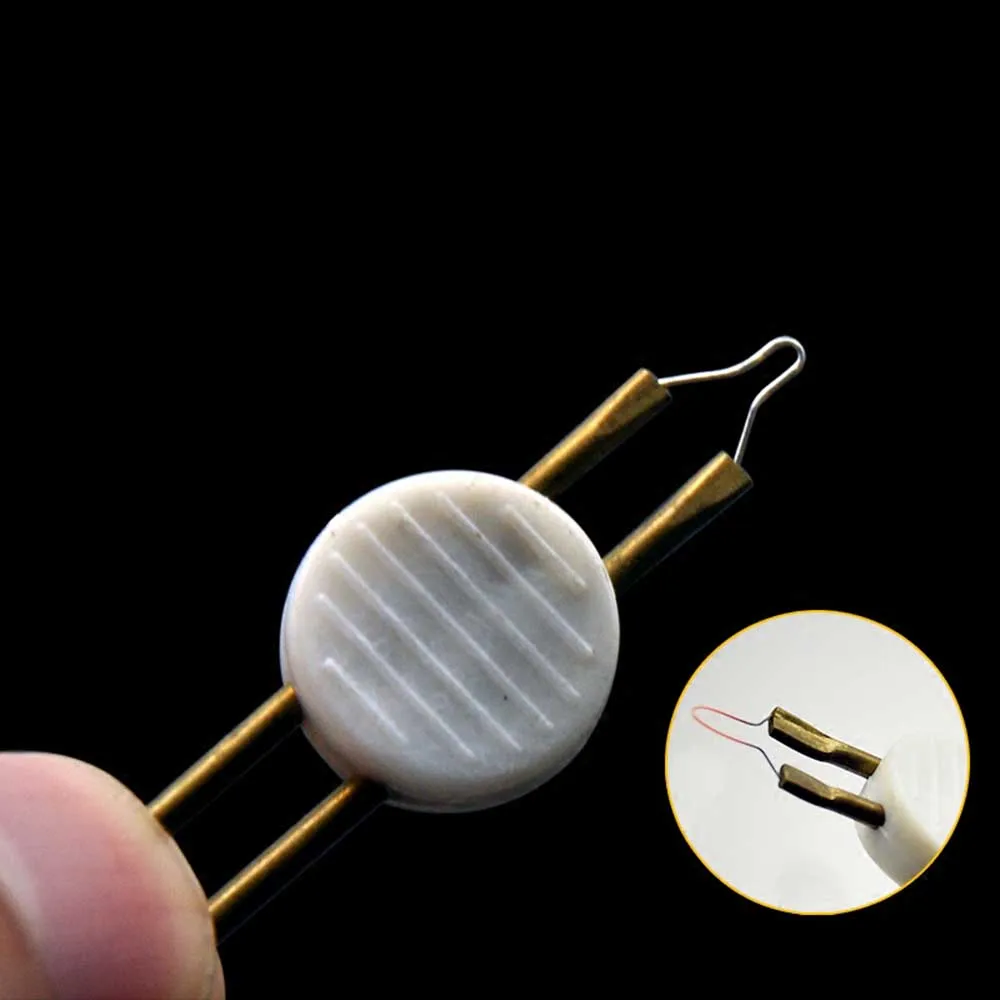 TB1Hgb3NXXXXXcrXVXXYXGcGpXX_M2
