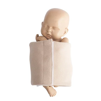 Newborn Photography Assist Posing Wrap Props Baby Boy Girl Photo Shoot Studio Wraps Props Infant bebe fotografia Accessories
Newborn Photography Assist Posing Wrap Props Baby Boy Girl Photo Shoot Studio Wraps Props Infant bebe fotografia Accessories