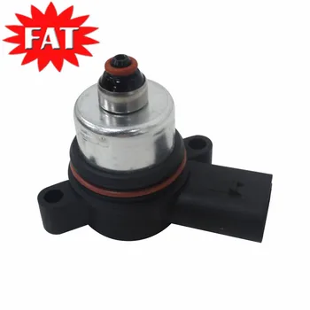 Air Suspension Compressor Solenoid Valve for BMW 5 Series F07 Grand Tourismo F11 Touring (wagon) 7 Series F02 F01 37206789450
Air Suspension Compressor Solenoid Valve for BMW 5 Series F07 Grand Tourismo F11 Touring (wagon) 7 Series F02 F01 37206789450