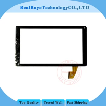 A+Touch Screen Digitizer For 10.1" HOTATOUCH HC254145A1 fpc v3 Tablet Touch panel Glass Sensor Replacement
A+Touch Screen Digitizer For 10.1" HOTATOUCH HC254145A1 fpc v3 Tablet Touch panel Glass Sensor Replacement