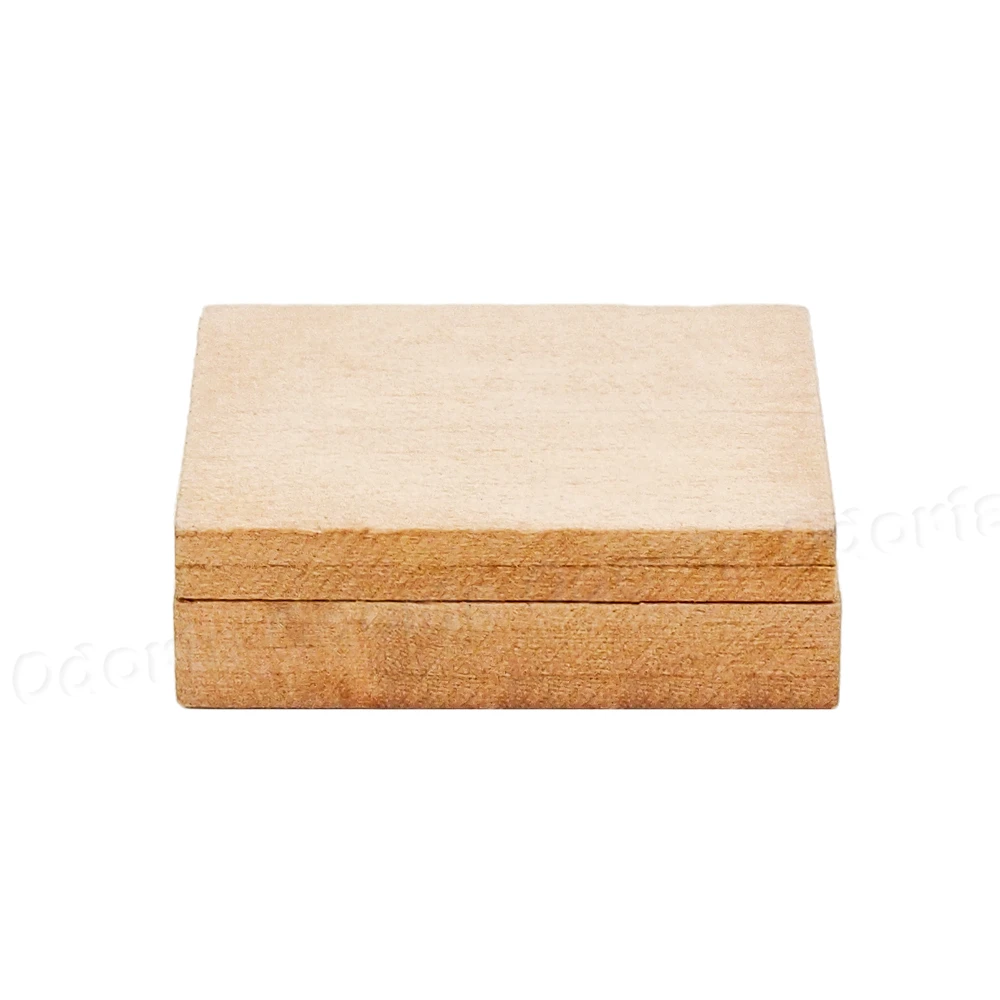 M-pigment-box4