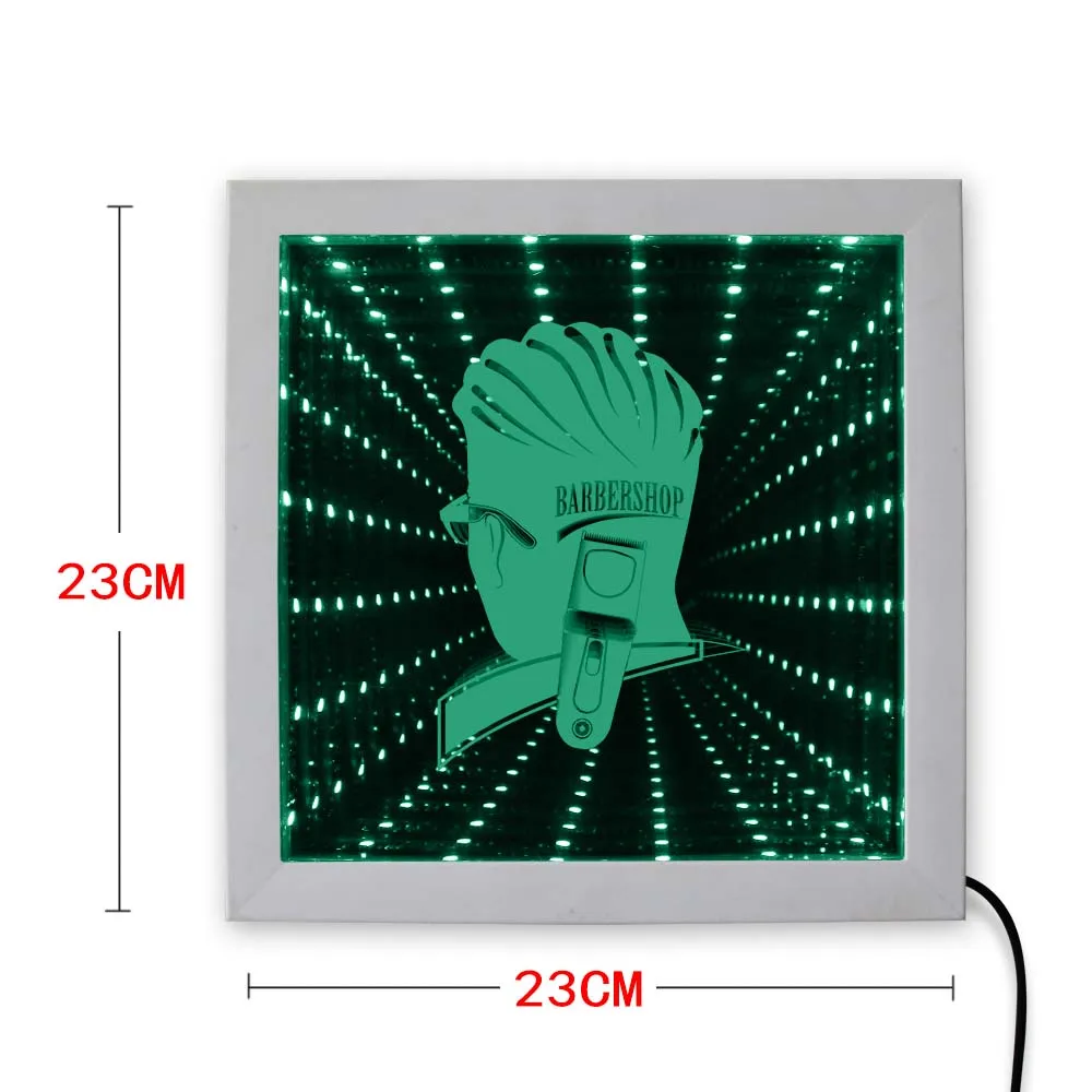 HTB1F1iTS4TpK1RjSZFKq6y2wXXay