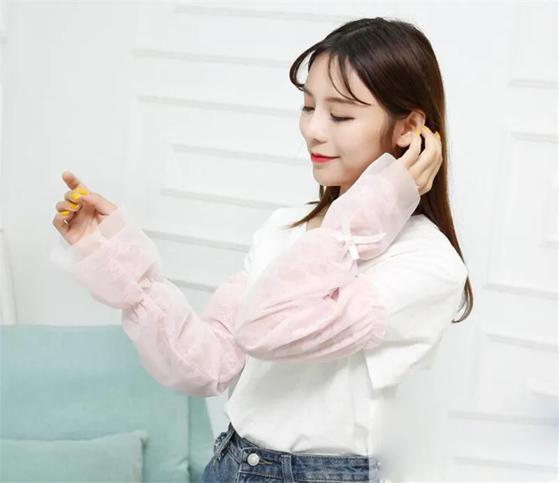 QQ20180116174541