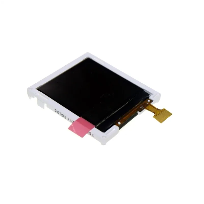 Mobile phone LCD display For Nokia 1050 N105 105 RM-908 RM-1134 LCD High Quality Phone LCD screen digitizer display
Mobile phone LCD display For Nokia 1050 N105 105 RM-908 RM-1134 LCD High Quality Phone LCD screen digitizer display