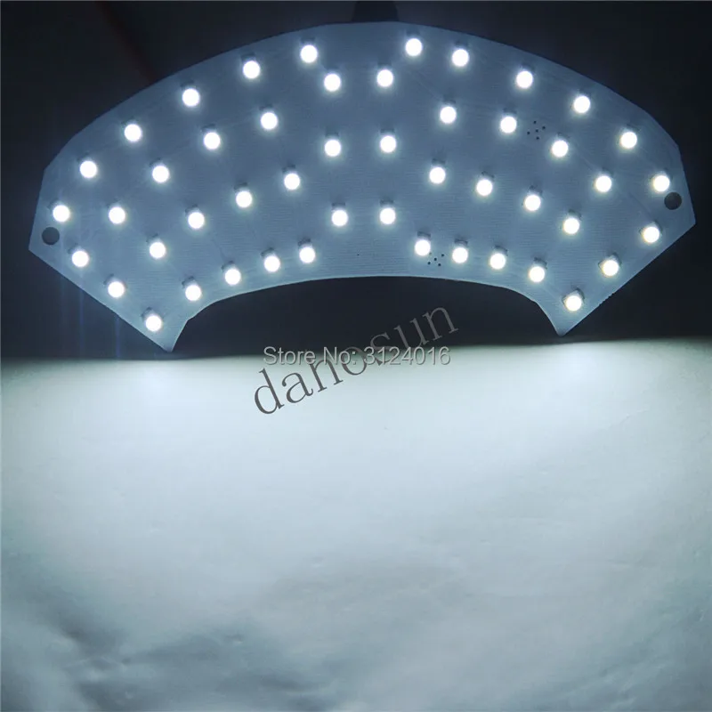 benz-a203-ceiling-light-dhs-48smd (3)