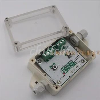 electronic factory direct selling WTA03S digital weighing transmitter 0-10V 4-20mA 0-5V
electronic factory direct selling WTA03S digital weighing transmitter 0-10V 4-20mA 0-5V
