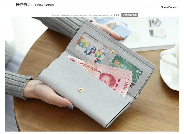 3632481341_1505653118